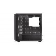 Housing ENDORFY Arx 700 Air Housing ENDORFY Arx 700 Air