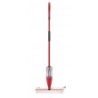 Mop Vileda 1-2 Spray Max Box Mop Vileda 1-2 Spray Max Box