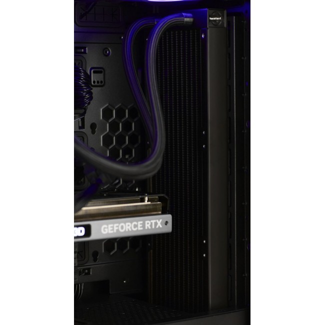 Actina 5901443339397 PC AMD Ryzen 7 7800X3D 32 GB DDR5-SDRAM 1 TB SSD AMD Radeon RX 7900 XTX Midi Tower Black Actina 5901443339397 PC AMD Ryzen 7 7800X3D 32 GB DDR5-SDRAM 1 TB SSD AMD Radeon RX 7900 XTX Midi Tower Black