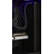 Actina 5901443339397 PC AMD Ryzen 7 7800X3D 32 GB DDR5-SDRAM 1 TB SSD AMD Radeon RX 7900 XTX Midi Tower Black Actina 5901443339397 PC AMD Ryzen 7 7800X3D 32 GB DDR5-SDRAM 1 TB SSD AMD Radeon RX 7900 XTX Midi Tower Black
