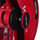 VERTEX METAL CUTTER 355mm/2000W VERTEX METAL CUTTER 355mm/2000W