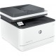HP LaserJet Pro MFP 3102fdw Printer HP LaserJet Pro MFP 3102fdw Printer