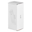Ubiquiti LocoM5 Network bridge 150 Mbit/s White