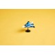 LEGO CREATOR 3 IN 1 31160 Race Plane LEGO CREATOR 3 IN 1 31160 Race Plane