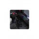 Huzaro Hero 6.0 RGB Black Huzaro Hero 6.0 RGB Black