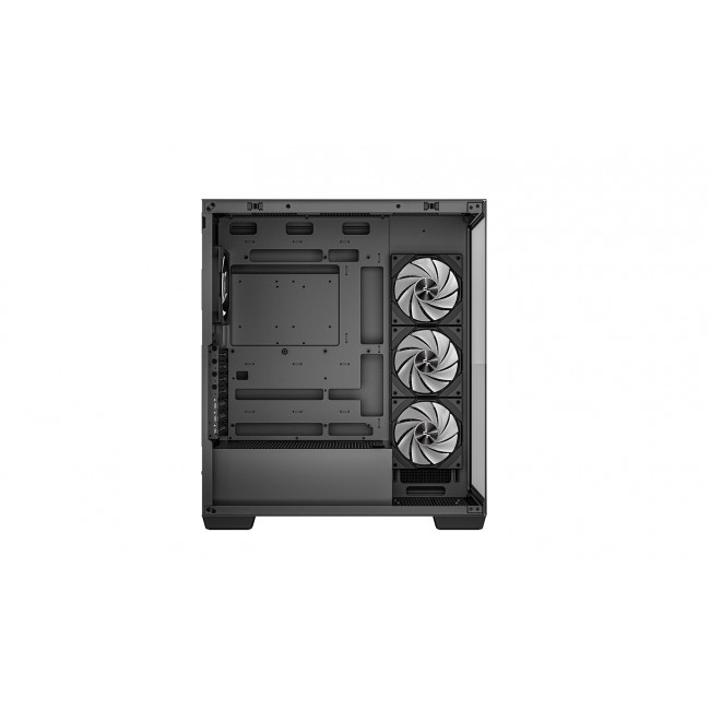 Actina 5901443415893 PC Intel Core Ultra 7 265F 32 GB DDR5-SDRAM 2 TB SSD NVIDIA GeForce RTX 5080 Midi Tower Black Actina 5901443415893 PC Intel Core Ultra 7 265F 32 GB DDR5-SDRAM 2 TB SSD NVIDIA GeForce RTX 5080 Midi Tower Black