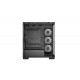 Actina 5901443415893 PC Intel Core Ultra 7 265F 32 GB DDR5-SDRAM 2 TB SSD NVIDIA GeForce RTX 5080 Midi Tower Black Actina 5901443415893 PC Intel Core Ultra 7 265F 32 GB DDR5-SDRAM 2 TB SSD NVIDIA GeForce RTX 5080 Midi Tower Black