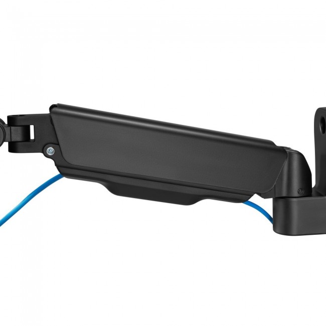Techly ICA-LCD G111E monitor mount / stand 81.3 cm (32 Techly ICA-LCD G111E monitor mount / stand 81.3 cm (32