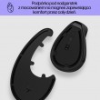 HP Wireless Mouse 920 Ergo Vertical Black