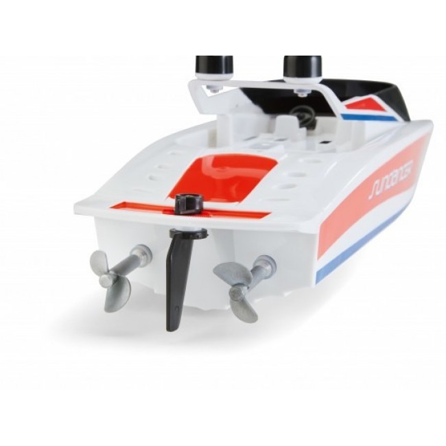 Revell 24137 remote controlled toy Revell 24137 remote controlled toy