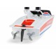 Revell 24137 remote controlled toy Revell 24137 remote controlled toy