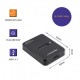Qoltec SSD Docking Station M.2 SATA | NGFF Qoltec SSD Docking Station M.2 SATA | NGFF
