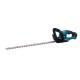Hedge trimmer - Makita DUH607RT Hedge trimmer - Makita DUH607RT