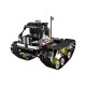 LEGO TECHNIC 42065 RC TRACKED RACER LEGO TECHNIC 42065 RC TRACKED RACER