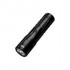 FLASHLIGHT MH SERIES/2000 LUMENS MH15 NITECORE