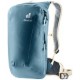 Bicycle backpack - Deuter Plamort 12 Bicycle backpack - Deuter Plamort 12