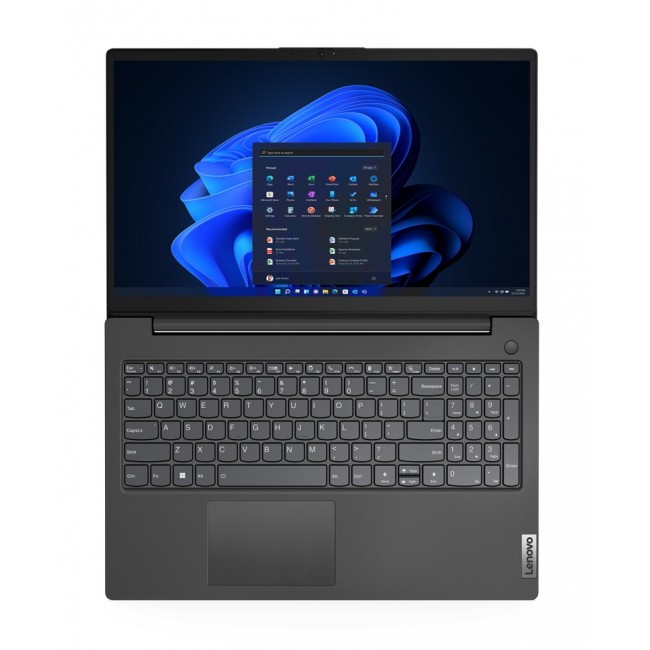 Lenovo V15 G4 IRU Intel Core i5 i5-13420H Laptop 39.6 cm (15.6