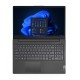 Lenovo V15 G4 IRU Intel Core i5 i5-13420H Laptop 39.6 cm (15.6