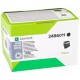 Lexmark 24B6011 toner cartridge 1 pc(s) Original Black Lexmark 24B6011 toner cartridge 1 pc(s) Original Black