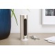 Netatmo Welcome IP security camera Indoor 1920 x 1080 pixels Desk Netatmo Welcome IP security camera Indoor 1920 x 1080 pixels Desk
