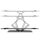Maclean MC-881 TV bracket 37-85 Maclean MC-881 TV bracket 37-85