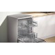 Bosch Serie 2 SMS25GI09F dishwasher Freestanding 12 place settings E Bosch Serie 2 SMS25GI09F dishwasher Freestanding 12 place settings E