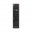 Cabletech DEKODER DVB-T2 H.265 HEVC URZ0336