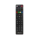Cabletech DEKODER DVB-T2 H.265 HEVC URZ0336 Cabletech DEKODER DVB-T2 H.265 HEVC URZ0336