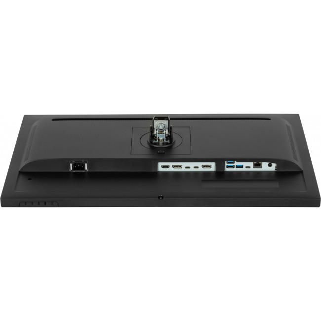 iiyama ProLite XUB2797QSNP-B1 computer monitor 68.6 cm (27