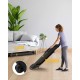 Urevo Foldi Mini Treadmill
