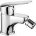 Bidet Faucet