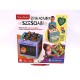 PROMO Clementoni Educational Cube I'm Learning Playing 50695 p6 PROMO Clementoni Educational Cube I'm Learning Playing 50695 p6