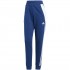 Women's pants adidas Tiro 24 Sweat navy blue IS1010 L