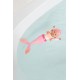 BABY born My First Mermaid 37cm