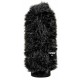 R DE WS7 microphone part/accessory