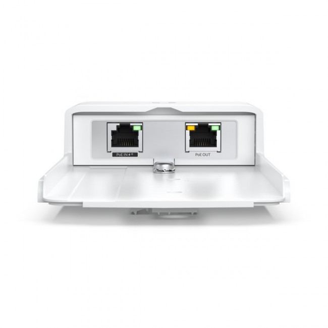 Ubiquiti UACC-LRE bridge/repeater Network repeater Ubiquiti UACC-LRE bridge/repeater Network repeater