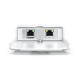 Ubiquiti UACC-LRE bridge/repeater Network repeater Ubiquiti UACC-LRE bridge/repeater Network repeater