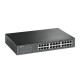 TP-Link 24-Port Gigabit Easy Smart Switch TP-Link 24-Port Gigabit Easy Smart Switch