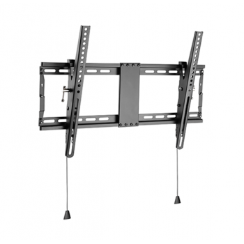 Gembird WM-80T-01 TV mount/stand 2.03 m (80