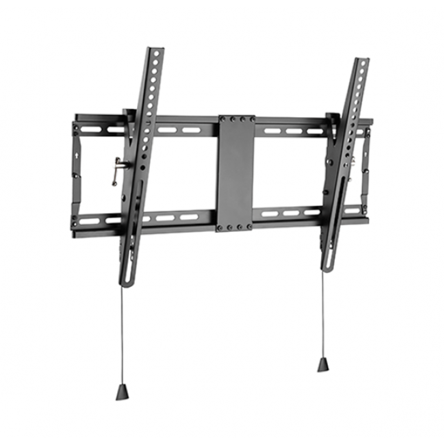 Gembird WM-80T-01 TV mount/stand 2.03 m (80