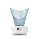 Medisana DS 400 facial sauna Blue, White Medisana DS 400 facial sauna Blue, White
