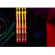 KINGSTON FURY DDR4 64GB 3200MHZ CL16 X2 BEAST BLACK KINGSTON FURY DDR4 64GB 3200MHZ CL16 X2 BEAST BLACK
