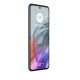 Motorola razr 50 17.5 cm (6.9 Motorola razr 50 17.5 cm (6.9