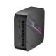 Blackview Mini PC MP100 Ryzen 7-5825U 16 GB 1 TB SSD Windows 11 Pro Black Blackview Mini PC MP100 Ryzen 7-5825U 16 GB 1 TB SSD Windows 11 Pro Black