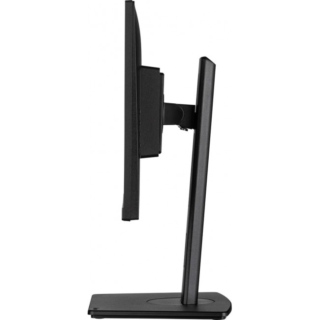 iiyama ProLite XUB2292HSU-B6 computer monitor 55.9 cm (22 iiyama ProLite XUB2292HSU-B6 computer monitor 55.9 cm (22