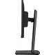 iiyama ProLite XUB2292HSU-B6 computer monitor 55.9 cm (22 iiyama ProLite XUB2292HSU-B6 computer monitor 55.9 cm (22