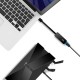 TP-Link USB 3.0 to Gigabit Ethernet Network Adapter TP-Link USB 3.0 to Gigabit Ethernet Network Adapter
