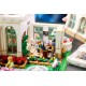 LEGO IDEAS 21353 Botanical Garden LEGO IDEAS 21353 Botanical Garden