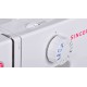 SEWING MACHINE SINGER PROMISE 1408 SEWING MACHINE SINGER PROMISE 1408