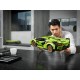 LEGO TECHNIC 42115 LAMBORGHINI SI N FKP 37